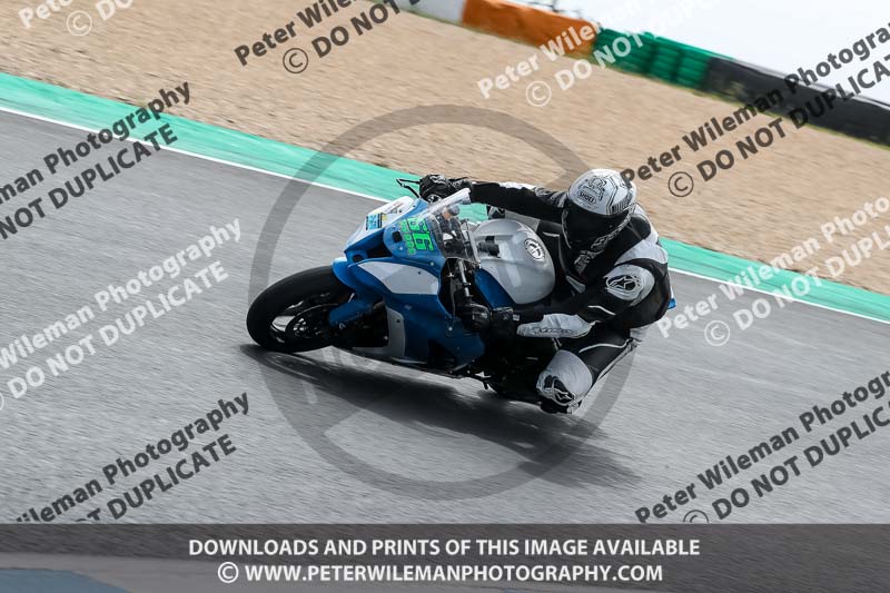 estoril;event digital images;motorbikes;no limits;peter wileman photography;portugal;trackday;trackday digital images